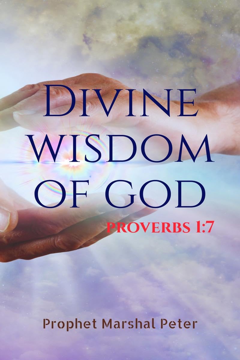 DIVINE WISDOM OF GOD: JESUS IS ALIVE