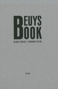 Beuys Book