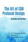 The Art of CAN Protocol Design  Strategies and Practices