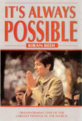 Its Always Possible