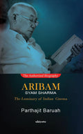 Aribam Syam Sharma: The Luminary of Indian Cinema