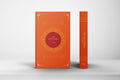 The Agni Purana: Complete And Unabridged (Both Parts In One Binding) | Revised, Newly Composed Text Edition | The Agni Mahapuran