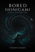 Bored Shinigami