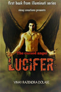 Lucifer : The Cursed Angel