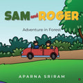 Sam and Roger : Adventure in Forest