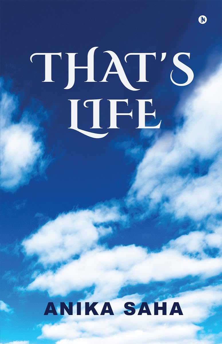 THATS LIFE