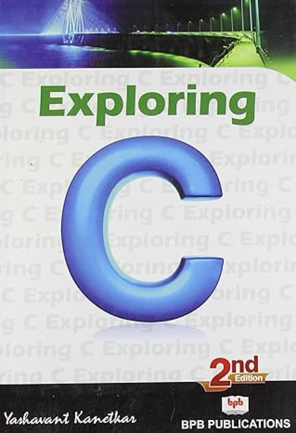 Exploring C