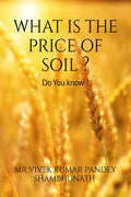 What Is Price Of Soil