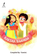 Raksha Bandhan: Raksha Bandhan