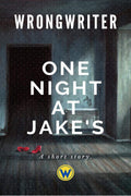 One Night At Jakes