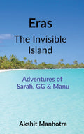 Eras _ The Invisible Island