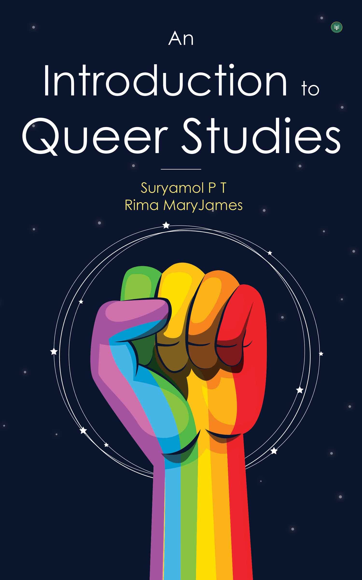 An Introduction To Queer Studies