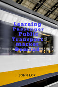 Learning Passenger Public Transport Market Demand