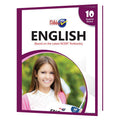 English (Based On The Latest Ncert Textbooks) Class 10