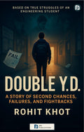 Double Y.D.