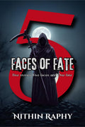 5 Faces of Fate
