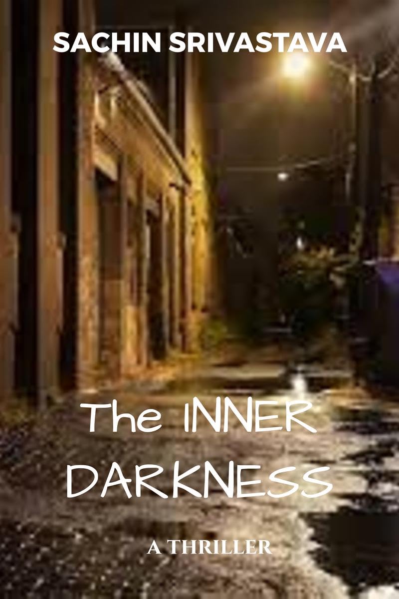 The Inner Darkness