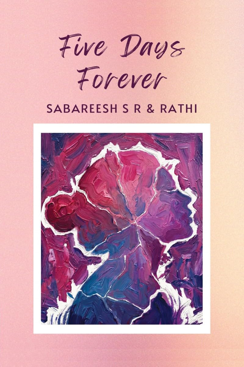 Five Days Forever