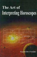 The Art Of Interpreting Horoscopes