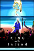 The King and the Island