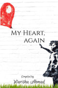 My Heart, Again