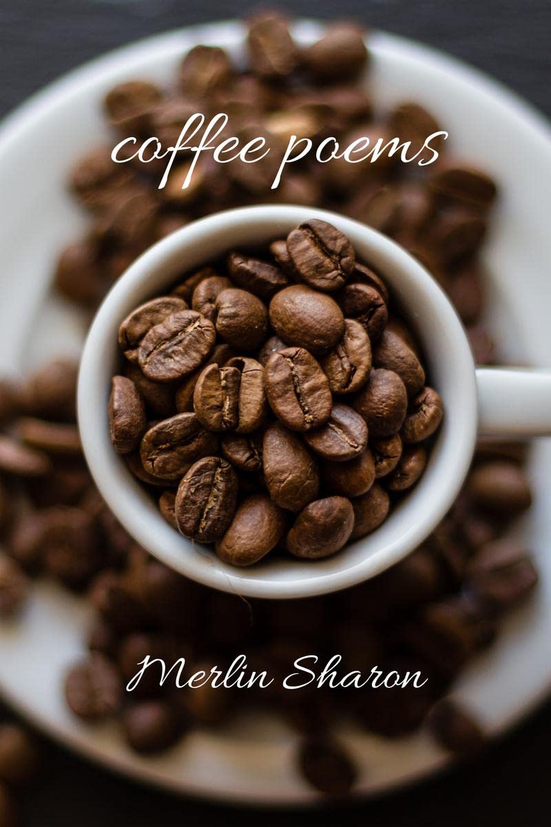 Coffee Poems