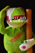 FIRST AID  A Glimpse