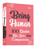Being Human