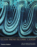 Glass from Islamic Lands (The alSabah Collection)