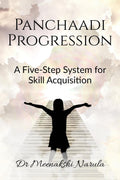 Panchaadi Progression : A FiveStep System for Skill Acquisition