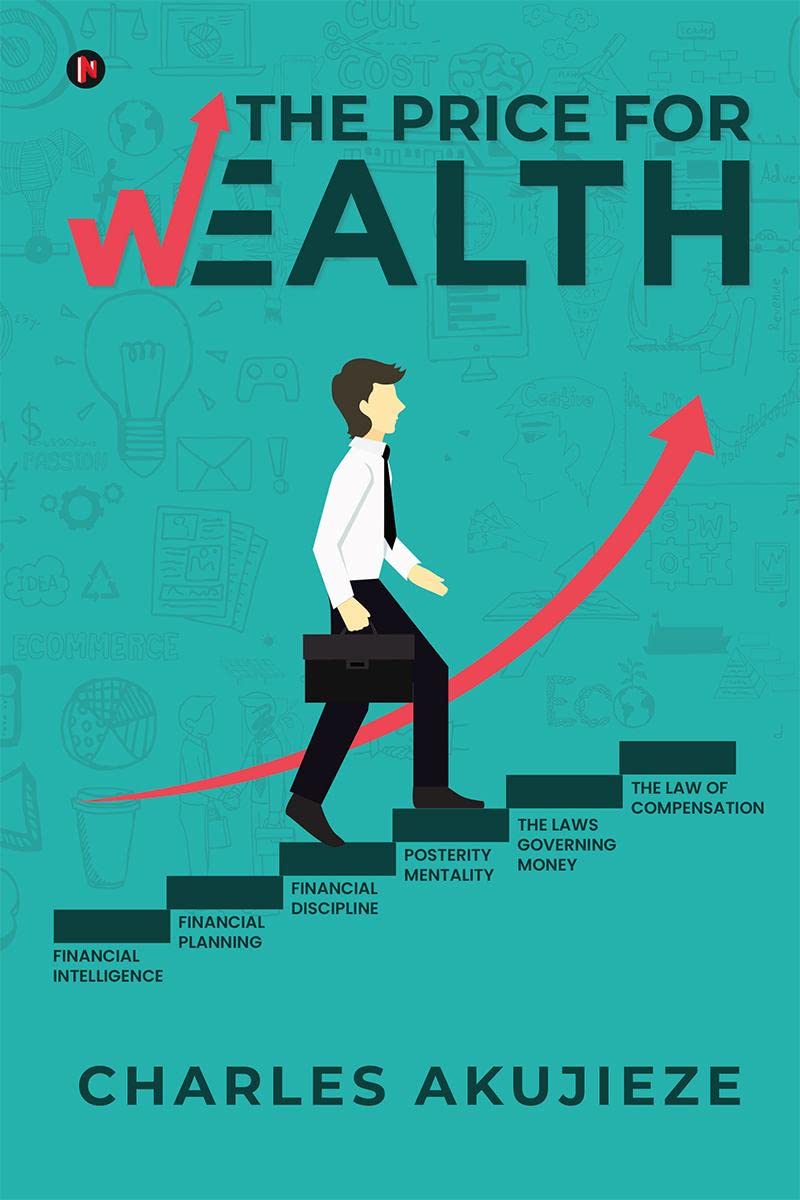 The Price for Wealth