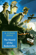 The Hound Of The Baskervilles
