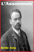 LAssommoir