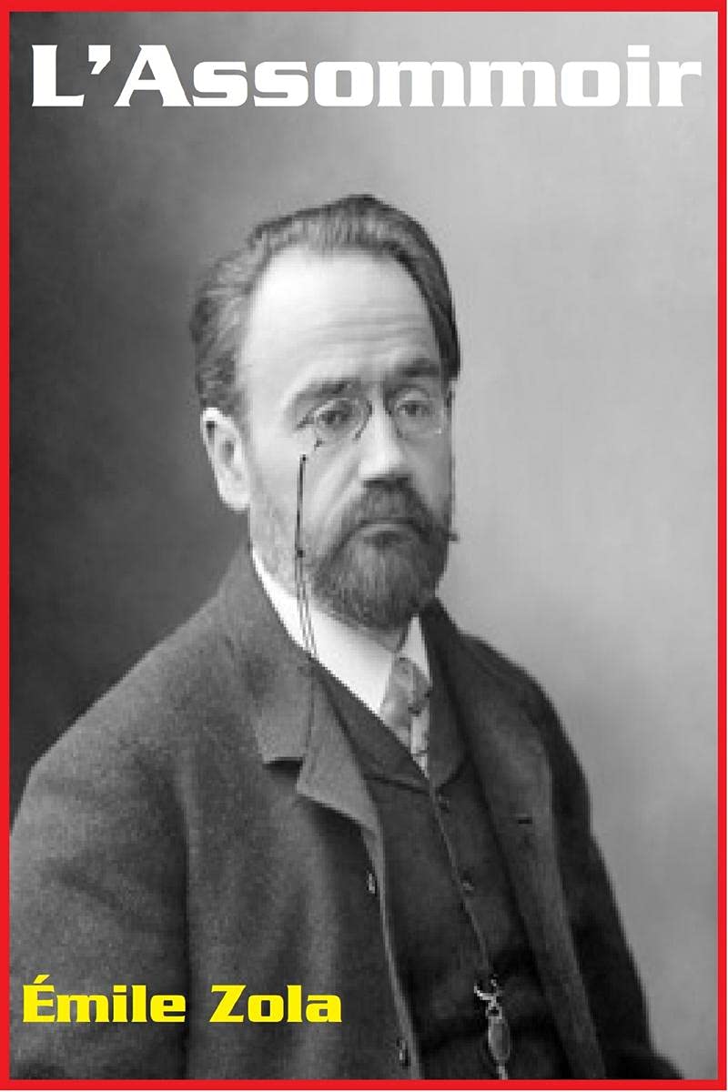 LAssommoir