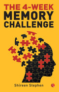The 4Week Memory Challenge
