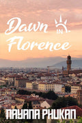 Dawn In Florence