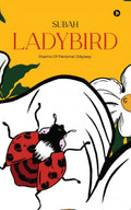 Ladybird : Poems of Personal Odyssey