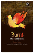Burnt: Beyond Return