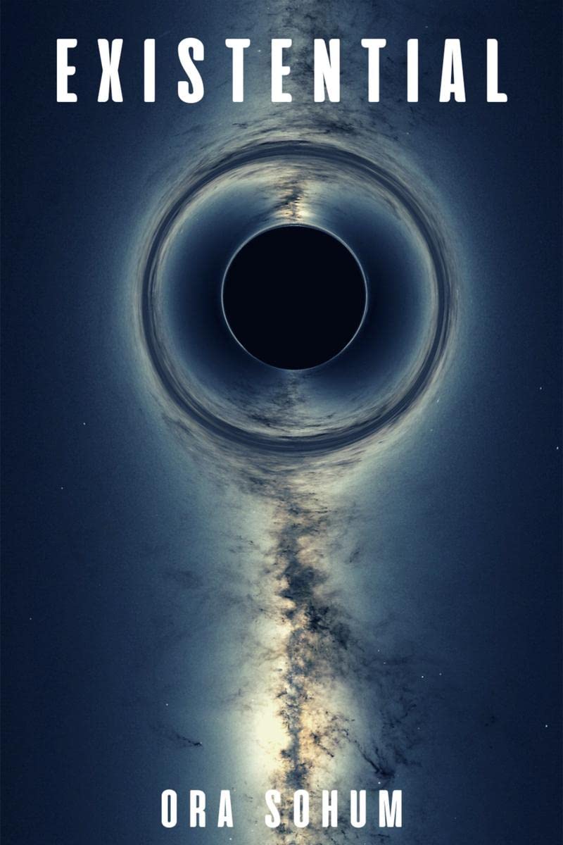 EXISTENTIAL