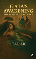 Gaias Awakening The Avatars of Balance