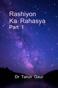 Rashiyon Ka Rahasya Part 1 /   : Discover Yourself Through The Signs