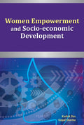 Women Empowerment & SocioEconomic Development