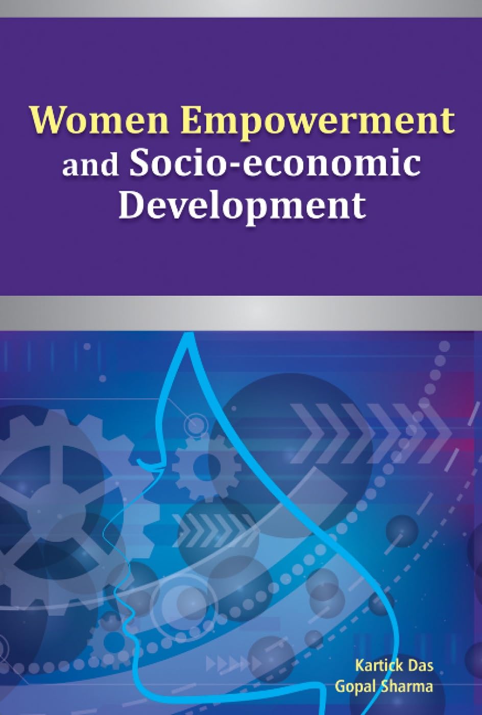 Women Empowerment & SocioEconomic Development