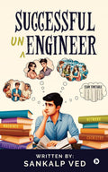 Successful UnEngineer