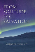 From Solitude to Salvation