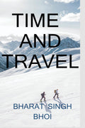 time and travel /   