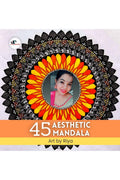45 Aesthetic Mandala