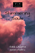 Shimmering Souls
