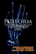 PISIFORM : A CONCISE TEXTBOOK OF UPPER LIMB ANATOMY FOR UNIVERSITY EXAMS