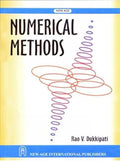 Numerical Methods